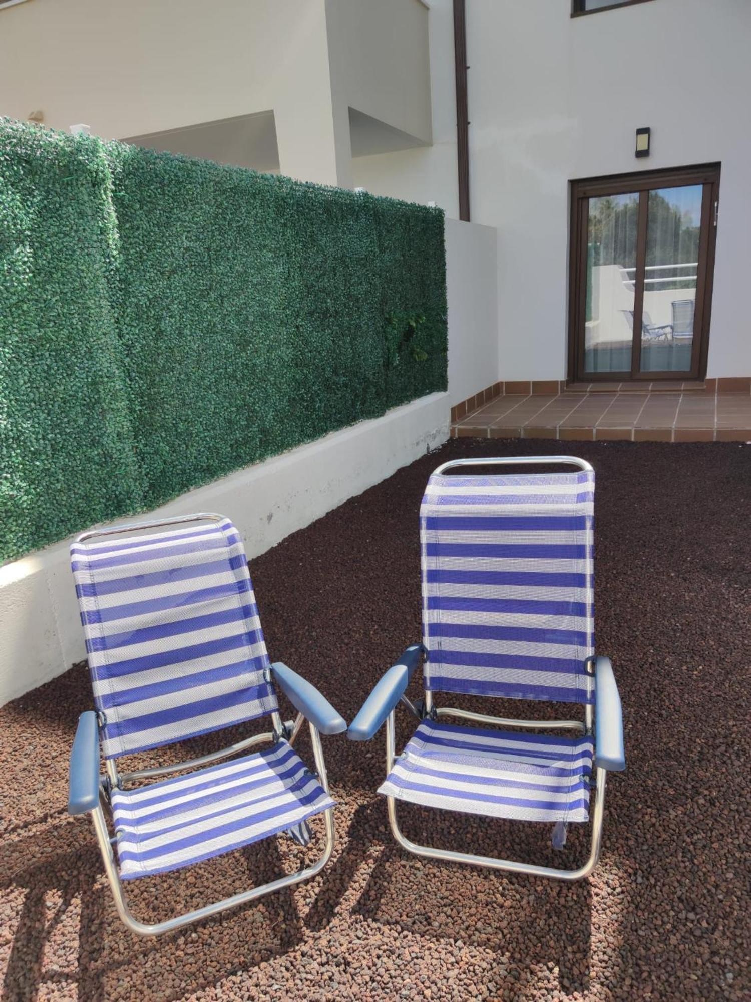 Serene Luxury Apartment With Pool - Viento Azul Antigua  Exteriér fotografie